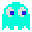 cyanghost