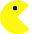 pacman